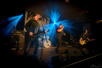 /album/stageplan/foto-r2-jpg1/